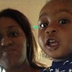 Zahly Figsz Zeus-Ivy