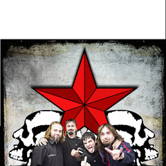 BOIKOT OFFICIAL SITE