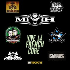 Frenchcore