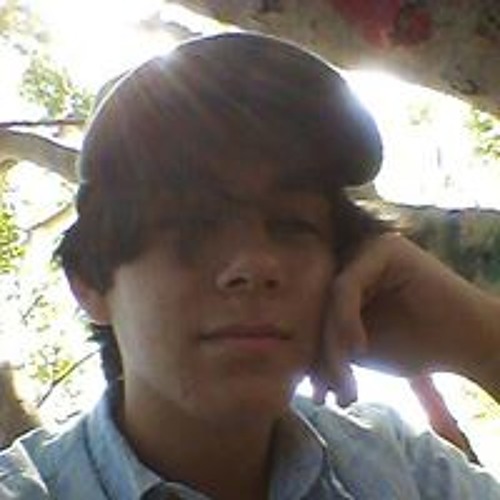 Daniel Torres’s avatar