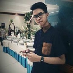 Muhammad Habib Ibrahim