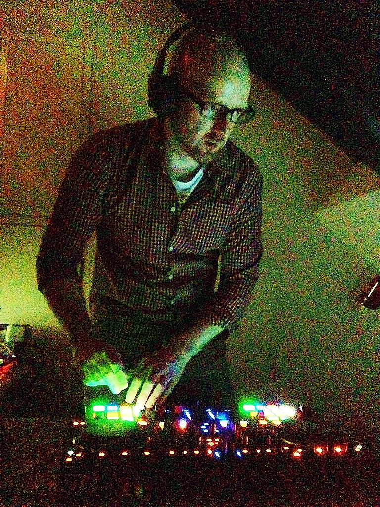 ace303