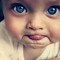Hossam mahmoud