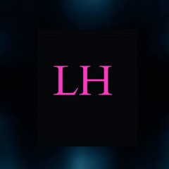 LHmusic