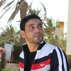 hamzah