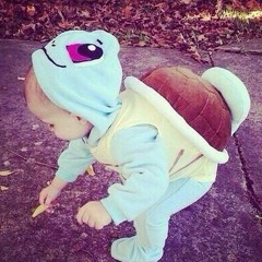 khiiiiiii