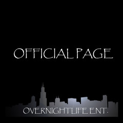 Overnightlife Ent.