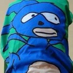 GGBDK