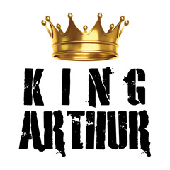 King Arthur