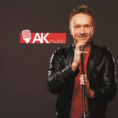 AKmusic - Adam Krajewski’s avatar