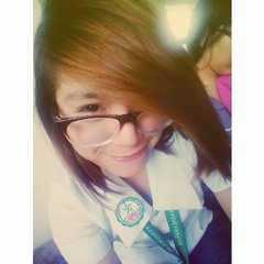 Jallen Mae Jose Mabunga