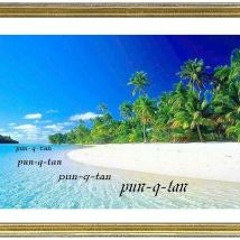 Pun-Q-Tan