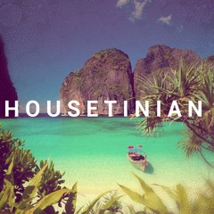 Housetinian