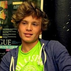Arthur Piou