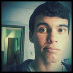 Rafael Jose da Silva