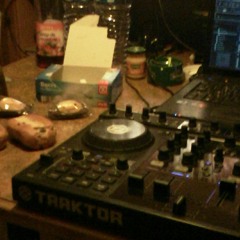 Hardtek