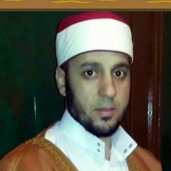 محمود على البنا