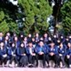 Muhamad Choerul Umar