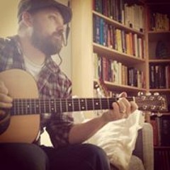 Mrs Stonefield - Just in case (Paulo Mendonca)