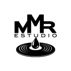 MMR Estudio