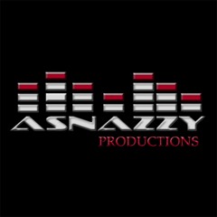 asnazzy