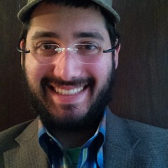 The Chad Gadya Ensemble