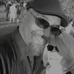 Michael D Martin Sr.