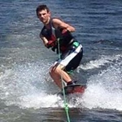 New private playlist