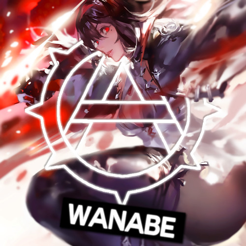 Aspire Wanabe’s avatar