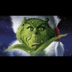 Sharon Gilland Phillipson