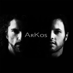 Arkos duo