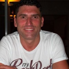 Jochen Eckert