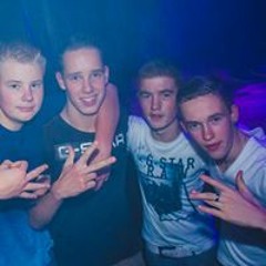 Sander Mensink