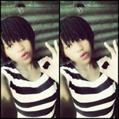 Éã Mãriizinhãã Zikââ