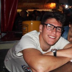 copas