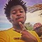Tentrickkush Tvk