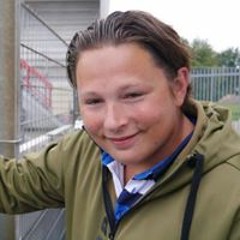 Teun Thomas