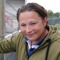 Teun Thomas