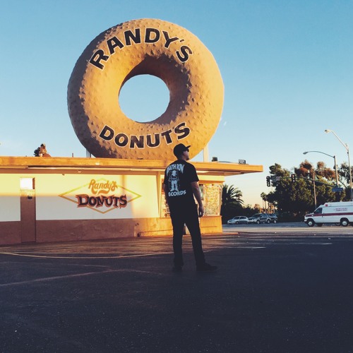 Stream raaaandy music | Listen to songs, albums, playlists for free on SoundCloud raaaandy