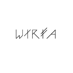 WTRFA