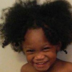 Clifton Rafeal Frazier