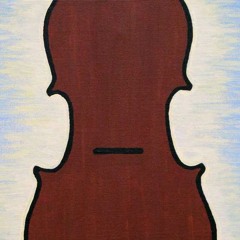 ViolinSugar
