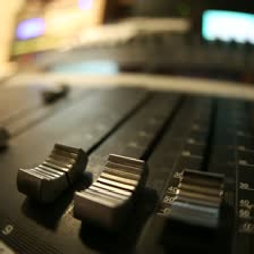 Before & After Mastering