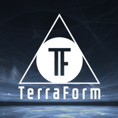 Terraform-Bookings