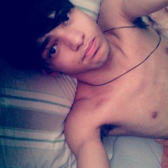 Poilegare Pedro Tavares