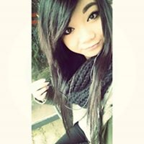 Cindy Qiu’s avatar