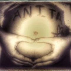 Salome Dos Santos Nobrega