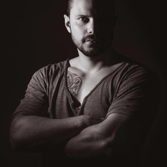 Panos Nikolakopoulos B