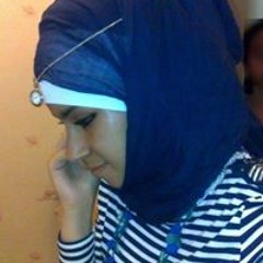 user29914523