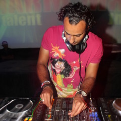 DjAmged Abouelenien Migo